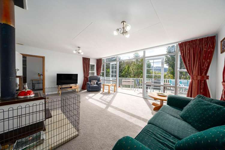 92 Oriel Avenue Tawa_7