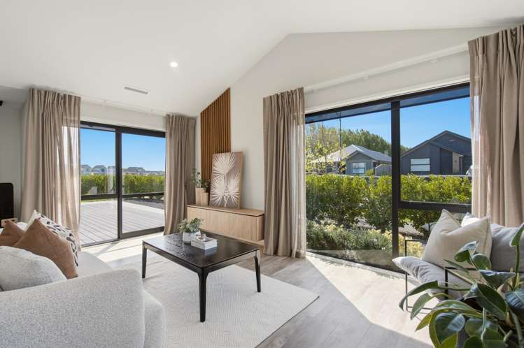 24 Mills Road Marshland_11