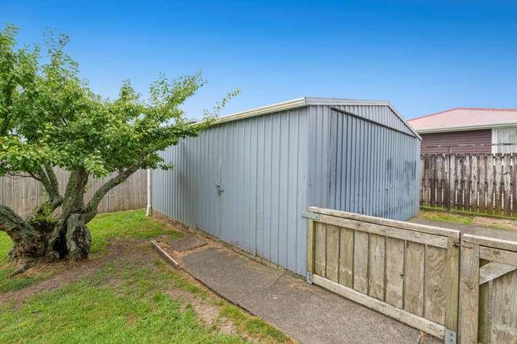 3/6 Fordyce Road Parakai_22