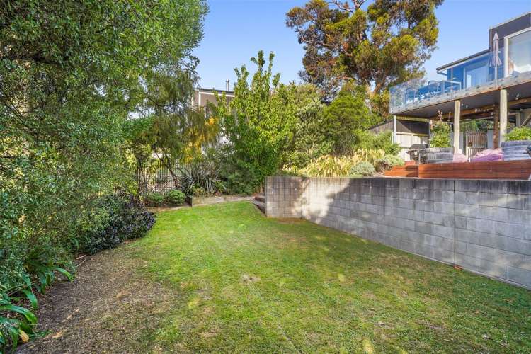 104 Panorama Road Clifton_35