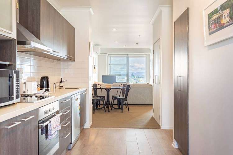 3D/39 Mackelvie Street Grey Lynn_9