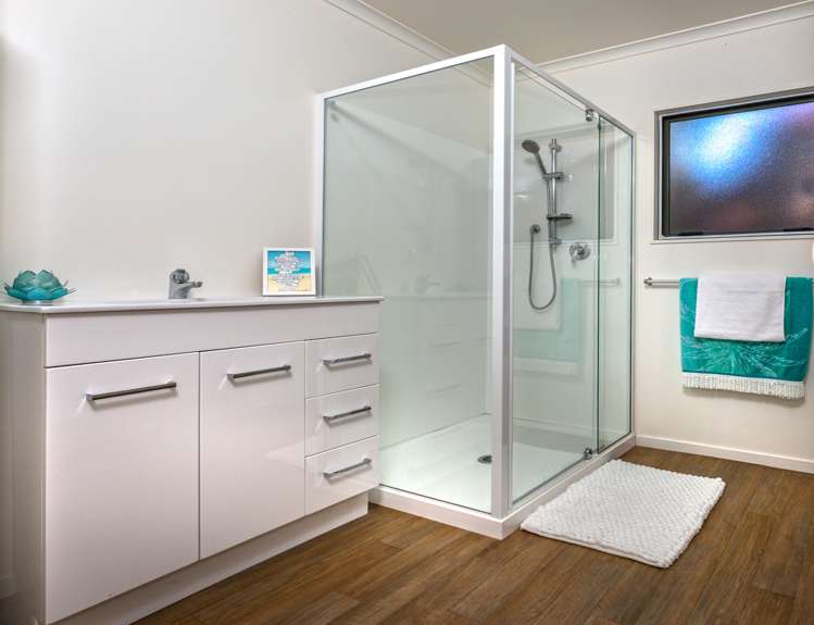 48b Manaia Road Tairua_9