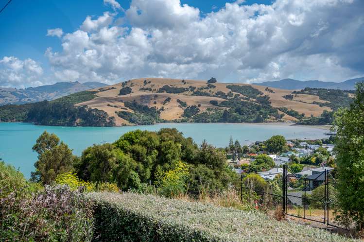 17 Penlington Place Akaroa_32