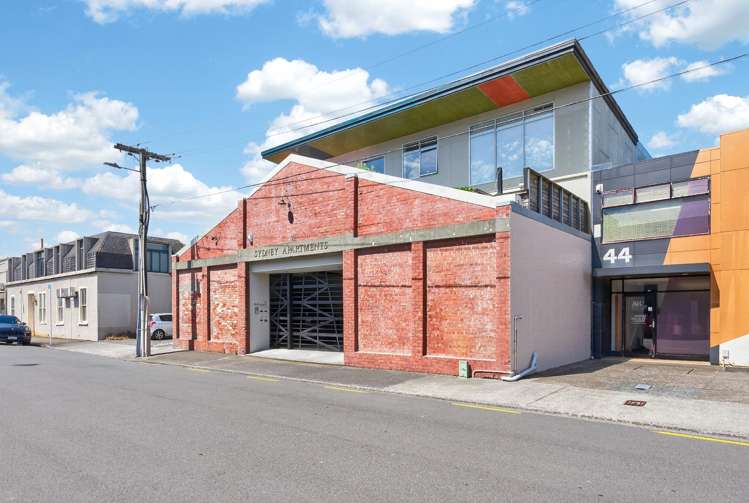 46A Sydney Street Petone_33