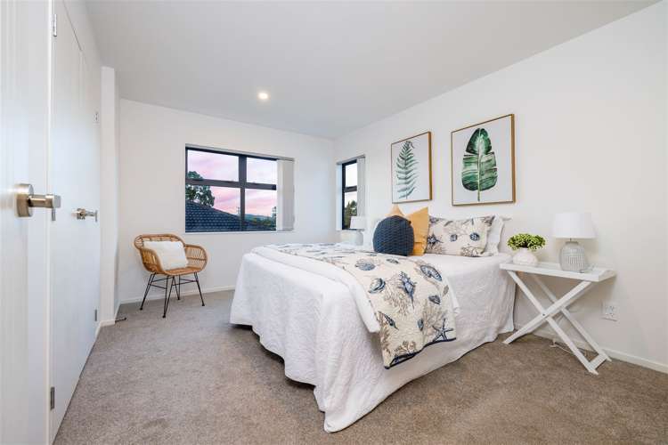 21 Sapwood Crescent Takanini_19