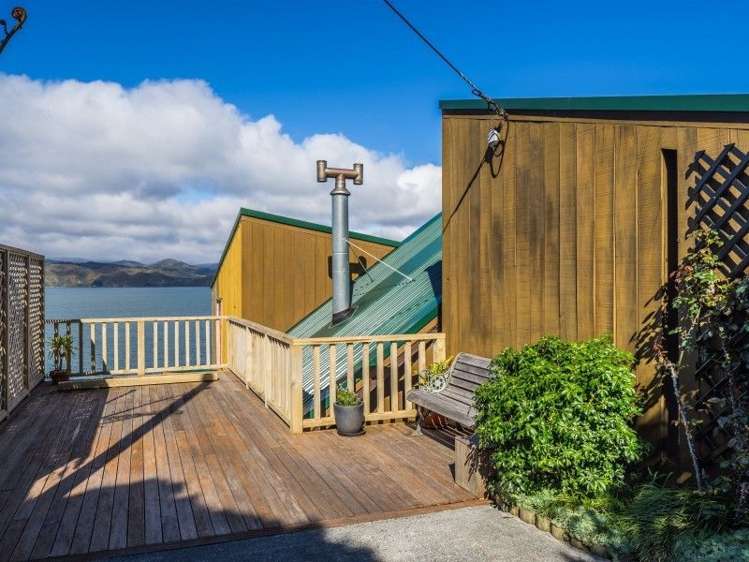 6 Nakora Road Karaka Bays_34