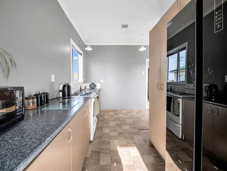 16 Caledonian Road Oamaru_10