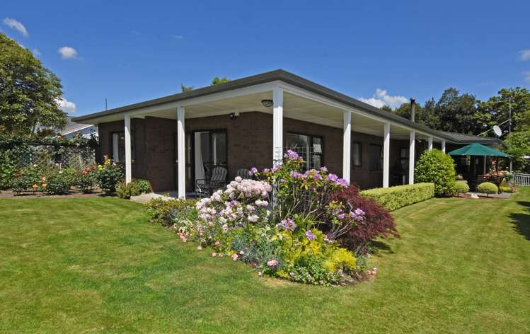 76b West Street Greytown_14