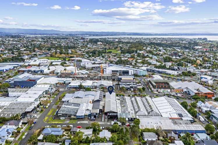 9 McDonald Street Morningside_3