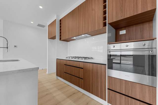 5 Bathurst Crescent Pokeno_2