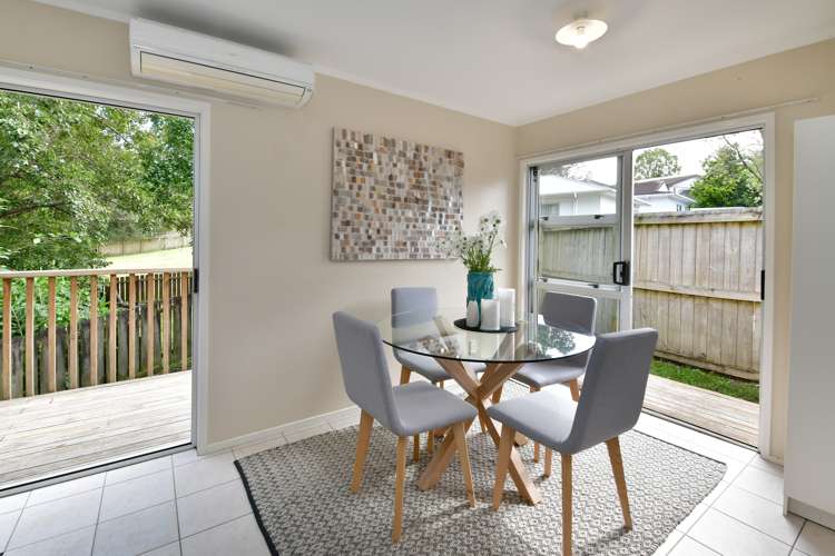 1/25 Edgware Road West Harbour_8