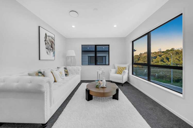 19 Obelus Road Flat Bush_13