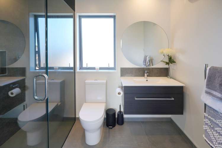 8 Alfie Lane Lincoln_10