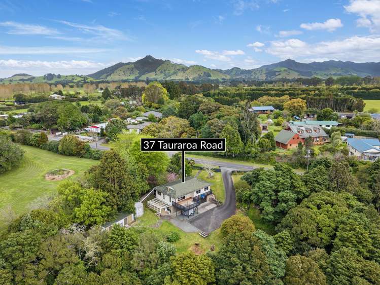 37 Tauraroa Road Maungakaramea_16