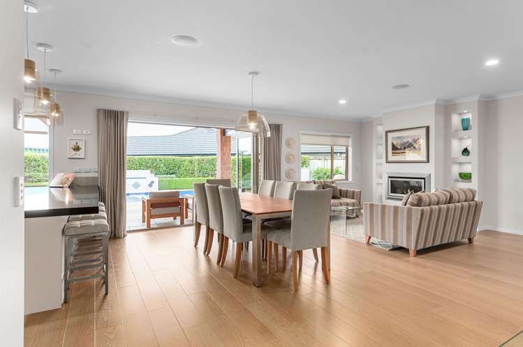 1840C River Road Flagstaff_7