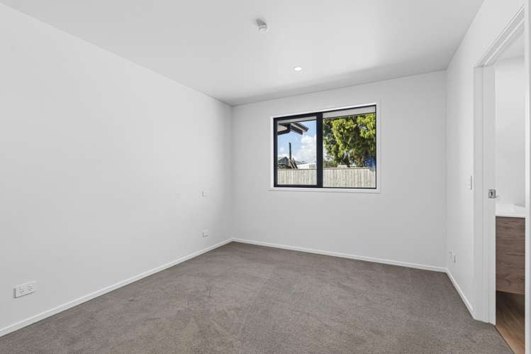45A Princess Street Waitara_11