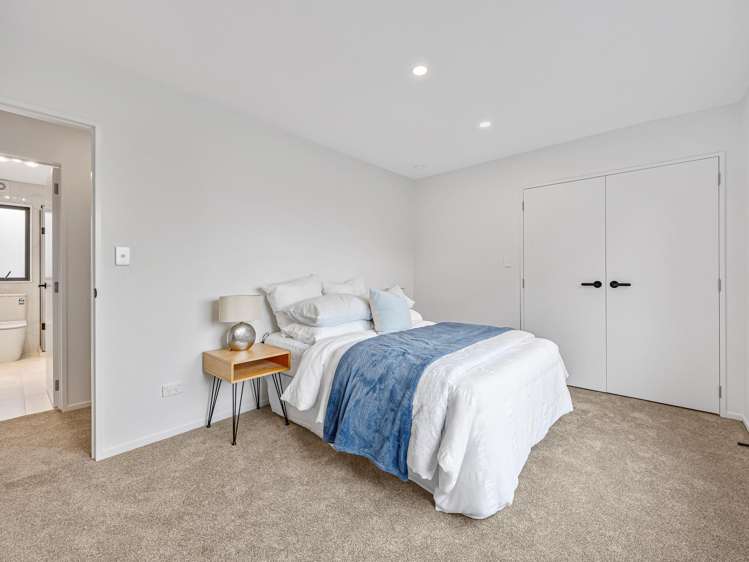 20A Ransom Smyth Drive Goodwood Heights_24
