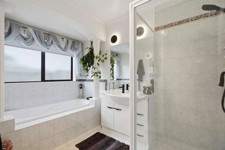 104 Palm Beach Boulevard Papamoa_17