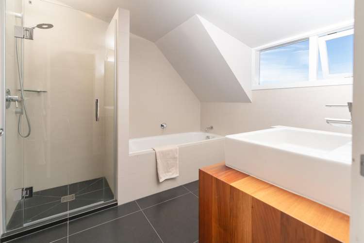 34 Seatoun Heights Road Seatoun_30