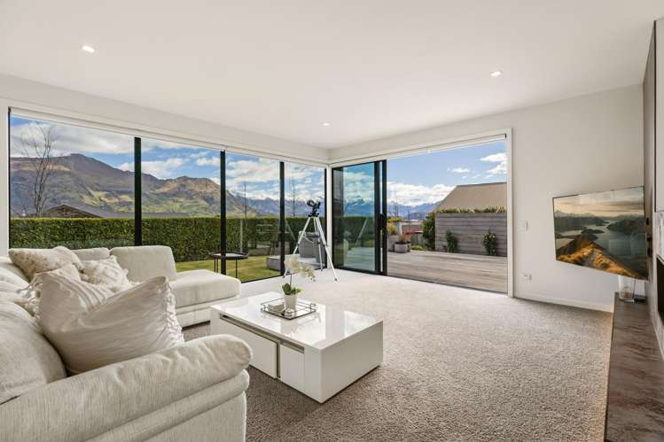 6 Diamond Lane Wanaka_6