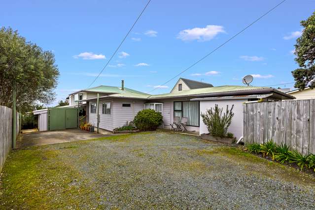 331 Mahurangi East Road Snells Beach_2