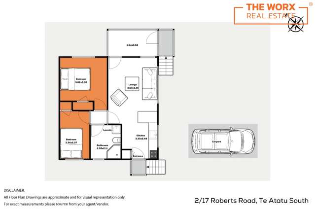 2/17 Roberts Road Te Atatu South_1