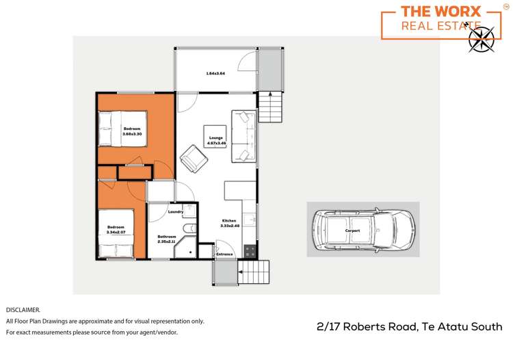 2/17 Roberts Road Te Atatu South_11