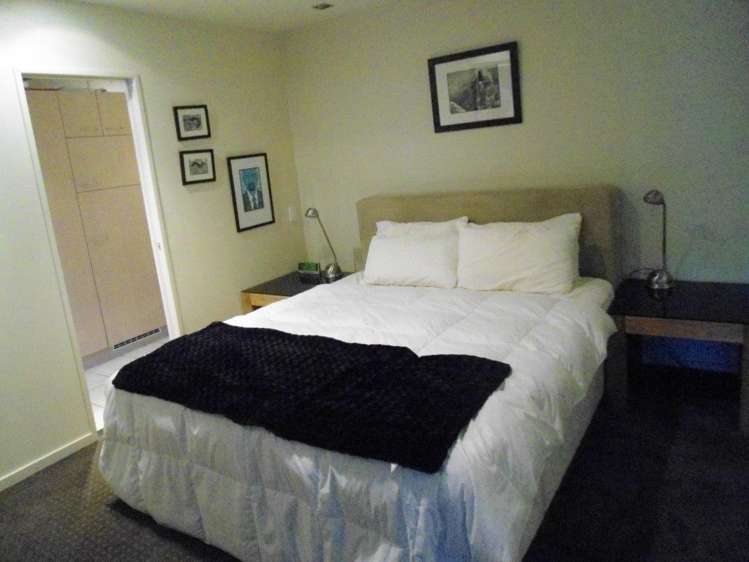 10c/31 Day Street Auckland Central_5