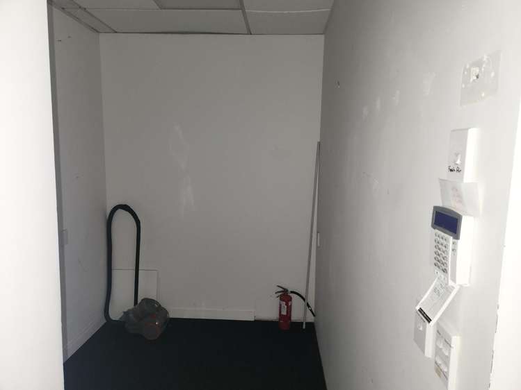127 King Street Pukekohe_6