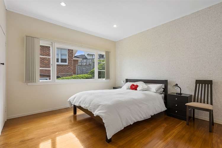 26 Herd Road Hillsborough_7