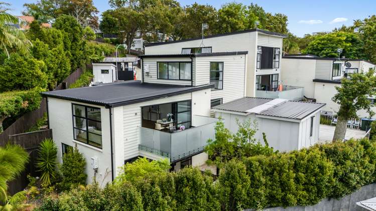 9/36 Mainston Road Remuera_23