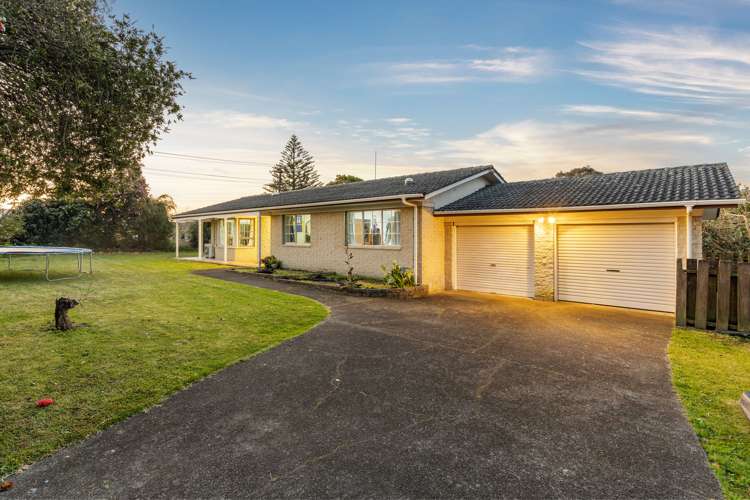 3 Rathgar Road_0