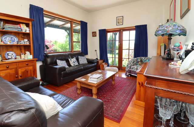 44 Woolshed Road Five Forks and Surrounds_2