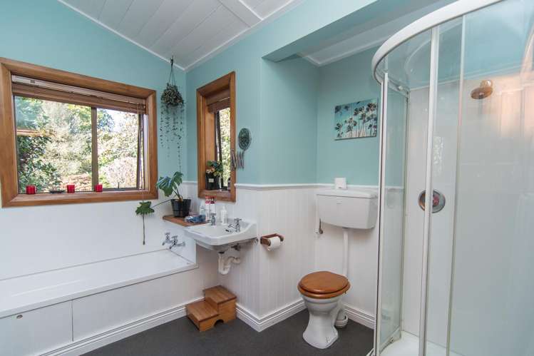 214 Rosebrook Road Timaru Surrounds_18