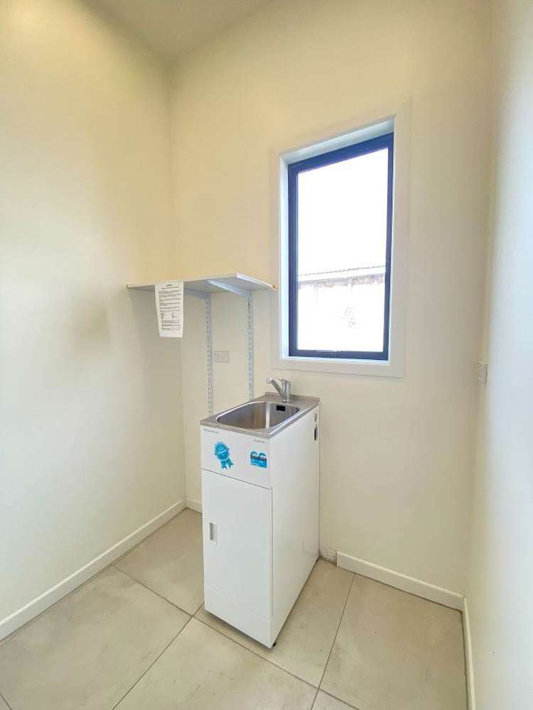 8 Whangapouri Road Karaka_14