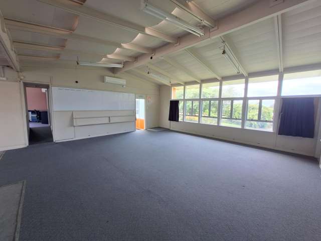 264 Bedford Road Kaimiro_2