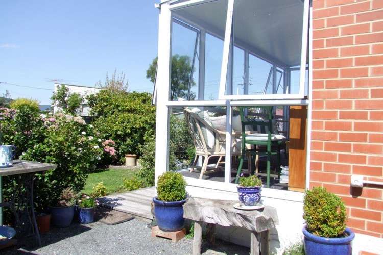 10a High Street Milton_5