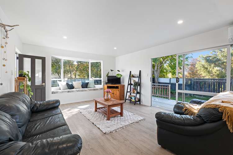 10b Rata Place Witherlea_6