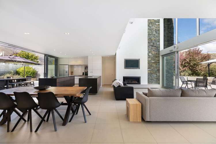 9 Stewart Street Frankton_16