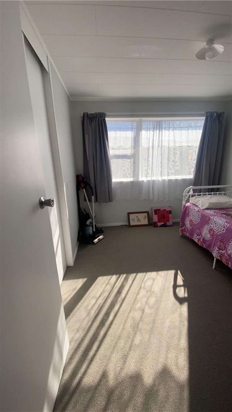 10 Mcdiarmid Crescent Huntly_5