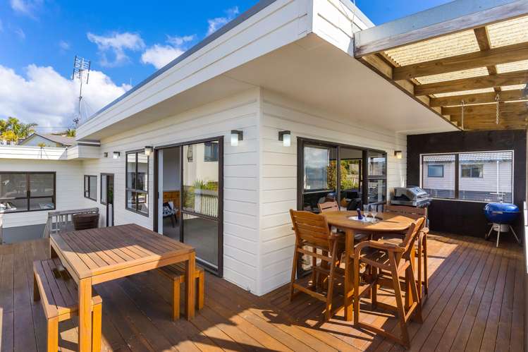 123 Carlisle Road Northcross_6