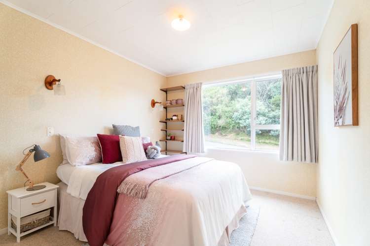 4 Compass Way Whitby_17