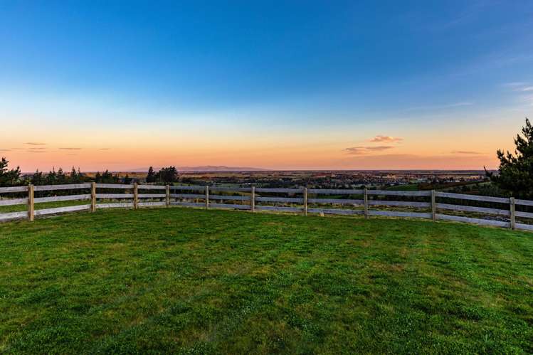 165 Ashley Gorge Road RD1 Oxford_29