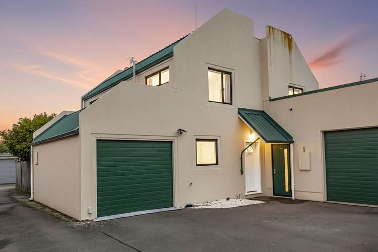 1/253 Kilmore Street Christchurch Central_23