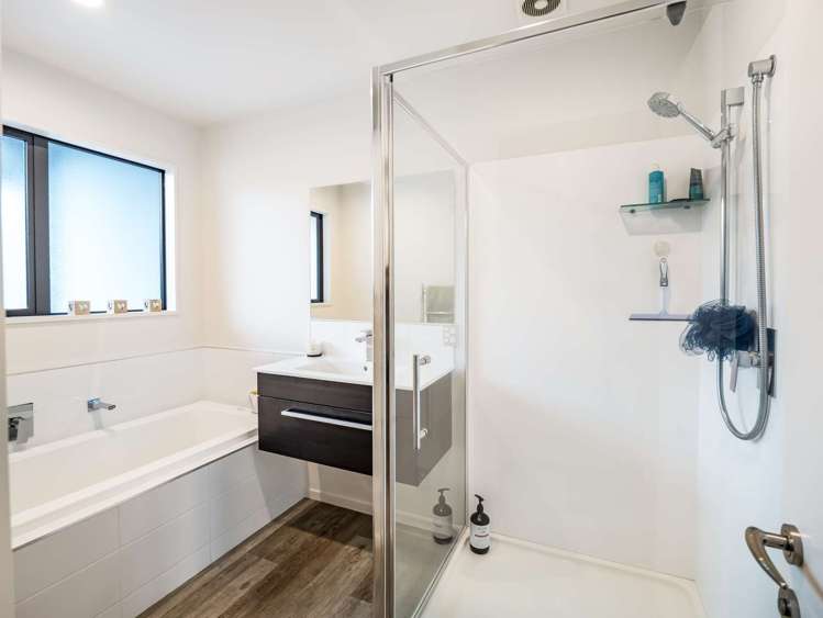 9 Te Waikare Street Lincoln_24