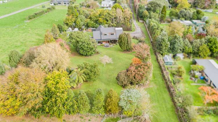 275 Kimberley Road Levin_22