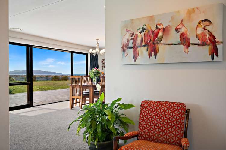 37 Ocean View Crescent_5