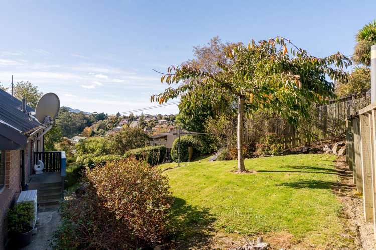 24 Leary Street Kenmure_37