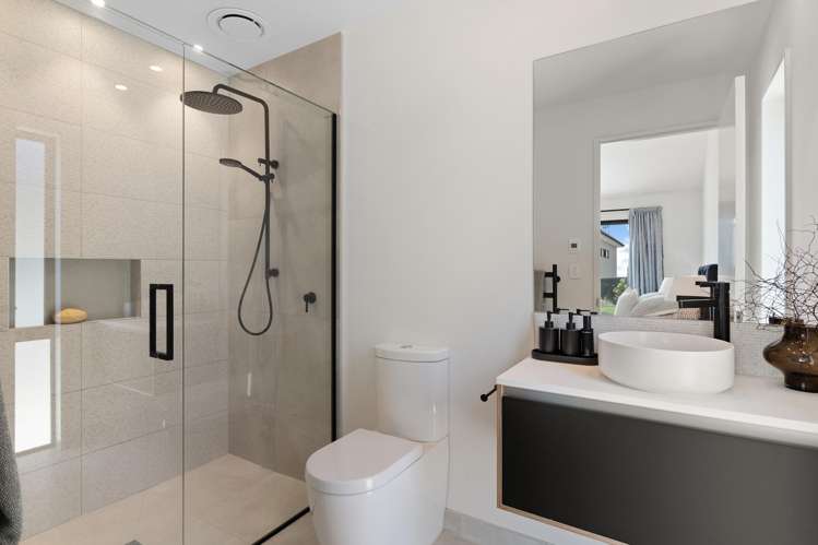 316 Worsleys Road Westmorland_12