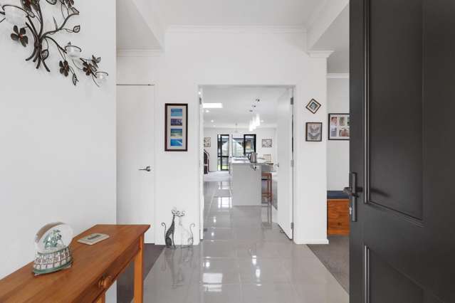 42 Pengover Avenue Leamington_1